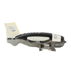 Poignee porte avant droit PEUGEOT 207