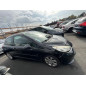 Poignee porte avant droit PEUGEOT 207