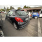 Poignee porte avant droit PEUGEOT 207