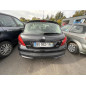 Poignee porte avant droit PEUGEOT 207