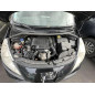 Poignee porte avant droit PEUGEOT 207