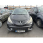 Poignee porte avant droit PEUGEOT 207