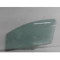 Vitre avant gauche PEUGEOT 207