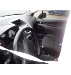 Vitre avant gauche PEUGEOT 207 Photo n°5