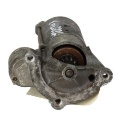 Demarreur PEUGEOT 306 Photo n°1