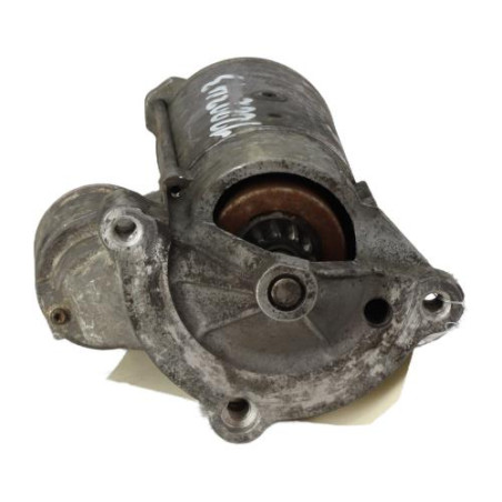 Demarreur PEUGEOT 306 Photo n°1