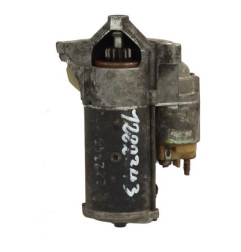 Demarreur PEUGEOT 306 Photo n°5