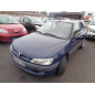 Demarreur PEUGEOT 306