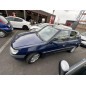 Demarreur PEUGEOT 306