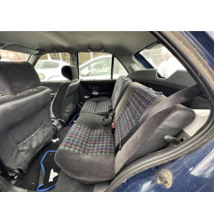 Demarreur PEUGEOT 306 Photo n°9