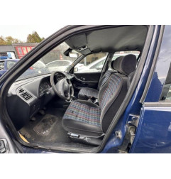 Demarreur PEUGEOT 306 Photo n°11