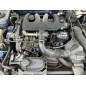 Demarreur PEUGEOT 306