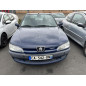 Demarreur PEUGEOT 306
