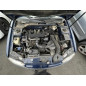 Demarreur PEUGEOT 306