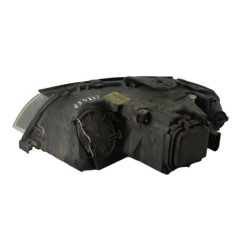 Optique avant principal droit (feux)(phare) AUDI A3 2 Photo n°3