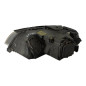 Optique avant principal droit (feux)(phare) AUDI A3 2