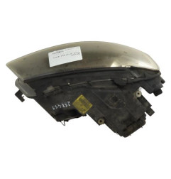 Optique avant principal droit (feux)(phare) AUDI A3 2 Photo n°5