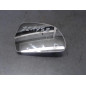 Glace retroviseur droit AUDI A3 2