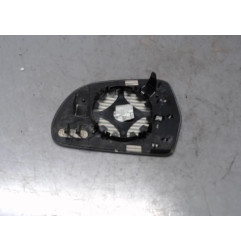 Glace retroviseur droit AUDI A3 2