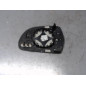 Glace retroviseur droit AUDI A3 2