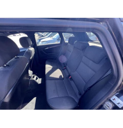 Glace retroviseur droit AUDI A3 2 Photo n°3