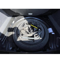 Glace retroviseur droit AUDI A3 2 Photo n°12