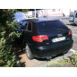 Glace retroviseur droit AUDI A3 2