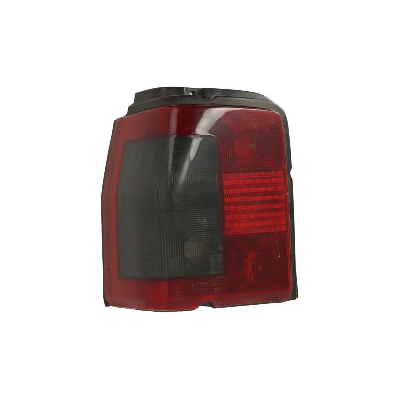 Feu arriere principal gauche (feux) FIAT TIPO 1