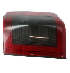 Feu arriere principal gauche (feux) FIAT TIPO 1 Photo n°3