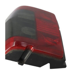 Feu arriere principal gauche (feux) FIAT TIPO 1 Photo n°4