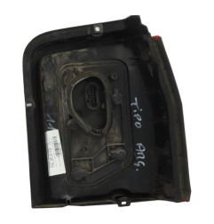 Feu arriere principal gauche (feux) FIAT TIPO 1 Photo n°6