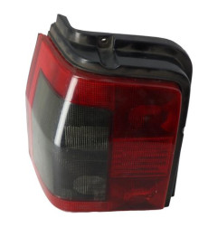 Feu arriere principal gauche (feux) FIAT TIPO 1 Photo n°8