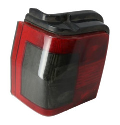 Feu arriere principal gauche (feux) FIAT TIPO 1 Photo n°9