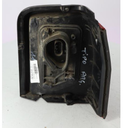 Feu arriere principal gauche (feux) FIAT TIPO 1 Photo n°10