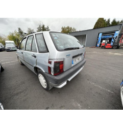 Feu arriere principal gauche (feux) FIAT TIPO 1 Photo n°12