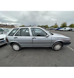 Feu arriere principal gauche (feux) FIAT TIPO 1 Photo n°14