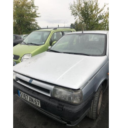 Feu arriere principal gauche (feux) FIAT TIPO 1 Photo n°19