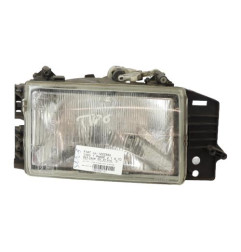 Optique avant principal droit (feux)(phare) FIAT TIPO 1 Photo n°1