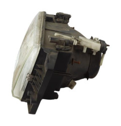 Optique avant principal droit (feux)(phare) FIAT TIPO 1