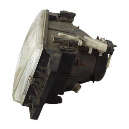 Optique avant principal droit (feux)(phare) FIAT TIPO 1