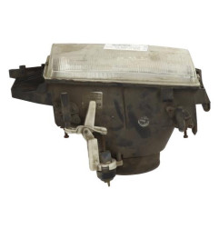 Optique avant principal droit (feux)(phare) FIAT TIPO 1 Photo n°5