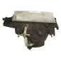 Optique avant principal droit (feux)(phare) FIAT TIPO 1