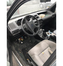 Optique avant principal droit (feux)(phare) FIAT TIPO 1 Photo n°8