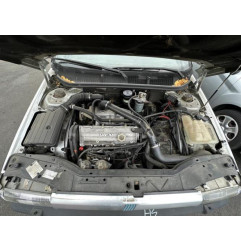 Optique avant principal droit (feux)(phare) FIAT TIPO 1 Photo n°10