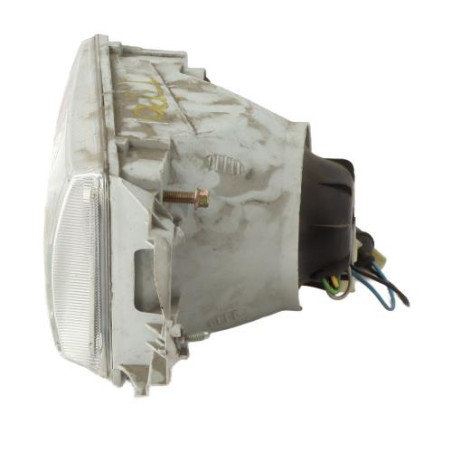 Optique avant principal gauche (feux)(phare) FIAT TIPO 1