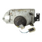 Optique avant principal gauche (feux)(phare) FIAT TIPO 1