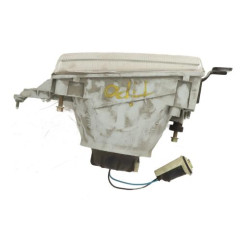 Optique avant principal gauche (feux)(phare) FIAT TIPO 1 Photo n°5