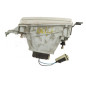 Optique avant principal gauche (feux)(phare) FIAT TIPO 1