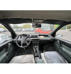 Optique avant principal gauche (feux)(phare) FIAT TIPO 1 Photo n°11