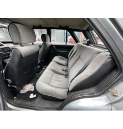 Optique avant principal gauche (feux)(phare) FIAT TIPO 1 Photo n°19